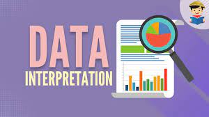 Analytics & Data Interpretation Bathinda